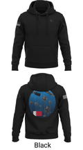 2U2 7410050 Hoodie - 45
