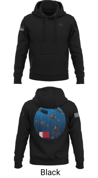 Hoodie, , Navy, Teamtime, Team time, sublimation, custom sports apparel, team uniforms, spirit wear, spiritwear, sports uniforms, custom shirts, team store, custom team store, fundraiser sports, apparel fundraiser
