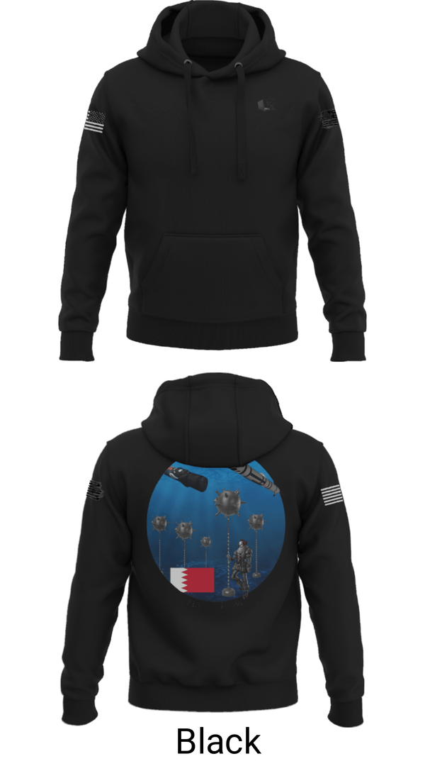 Hoodie, , Navy, Teamtime, Team time, sublimation, custom sports apparel, team uniforms, spirit wear, spiritwear, sports uniforms, custom shirts, team store, custom team store, fundraiser sports, apparel fundraiser