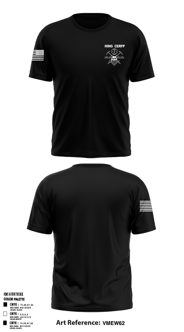 Short Sleeve Performance Shirt, , National Guard, Teamtime, Team time, sublimation, custom sports apparel, team uniforms, spirit wear, spiritwear, sports uniforms, custom shirts, team store, custom team store, fundraiser sports, apparel fundraiser
