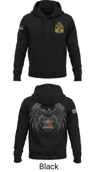 Hoodie, , Army, Teamtime, Team time, sublimation, custom sports apparel, team uniforms, spirit wear, spiritwear, sports uniforms, custom shirts, team store, custom team store, fundraiser sports, apparel fundraiser