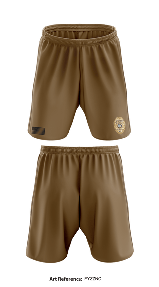 Athletic Shorts With Pockets, TAYLORSVILLE POLICE, Police, Teamtime, Team time, sublimation, custom sports apparel, team uniforms, spirit wear, spiritwear, sports uniforms, custom shirts, team store, custom team store, fundraiser sports, apparel fundraiser