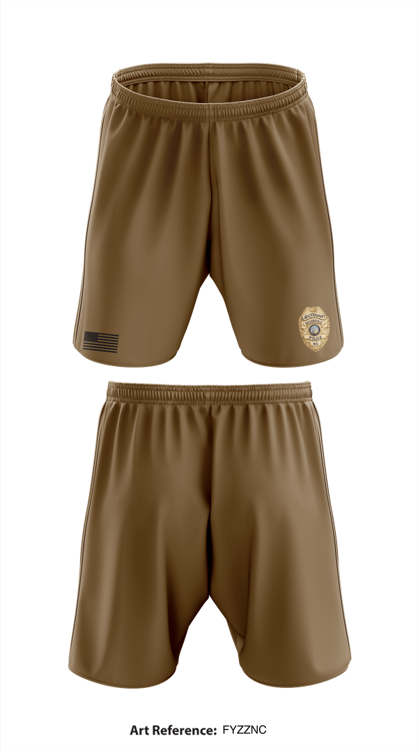 Athletic Shorts With Pockets, TAYLORSVILLE POLICE, Police, Teamtime, Team time, sublimation, custom sports apparel, team uniforms, spirit wear, spiritwear, sports uniforms, custom shirts, team store, custom team store, fundraiser sports, apparel fundraiser