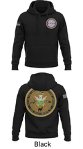 CLMS 3193504 Hoodie - 44