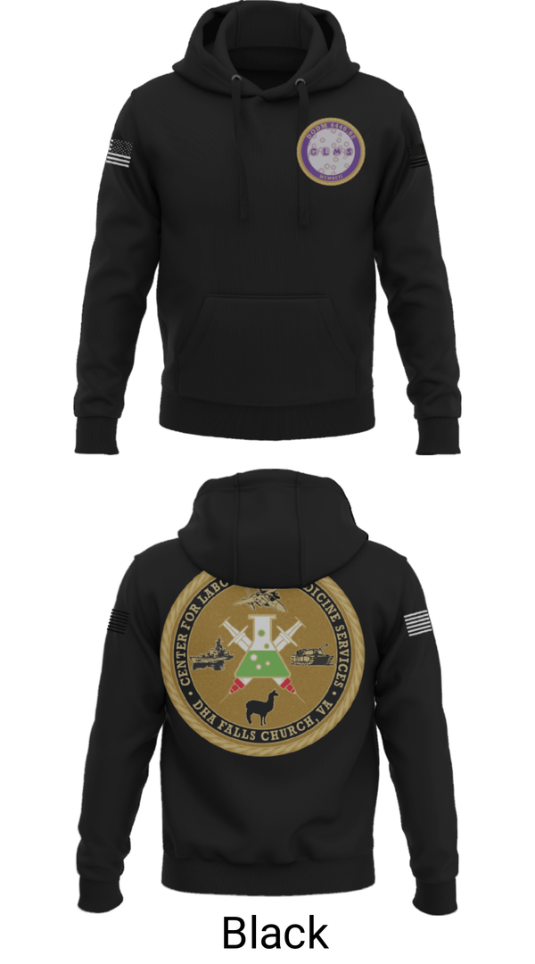Hoodie, , Air Force, Teamtime, Team time, sublimation, custom sports apparel, team uniforms, spirit wear, spiritwear, sports uniforms, custom shirts, team store, custom team store, fundraiser sports, apparel fundraiser