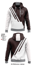 Humbled prodigy 68700461 Hoodie - 2