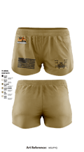 MSSC Essayons 2 48058860 Ranger Panties - 4