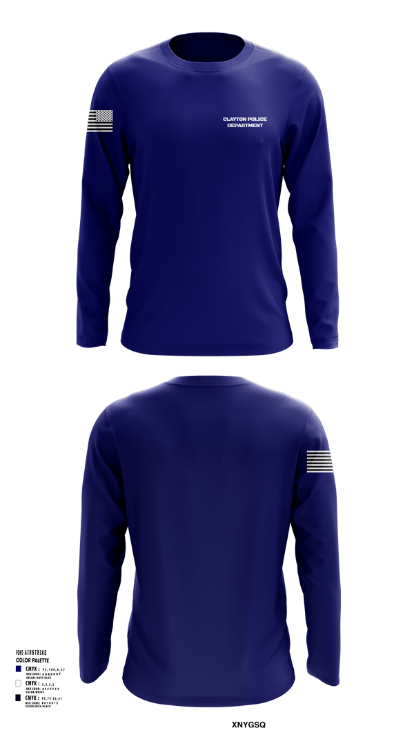 Long Sleeve Performance Shirt, , , Teamtime, Team time, sublimation, custom sports apparel, team uniforms, spirit wear, spiritwear, sports uniforms, custom shirts, team store, custom team store, fundraiser sports, apparel fundraiser