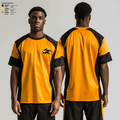 Bear River Bandits 72391495 Short Sleeve Performance Shirt - 2