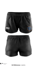 59th Quartermaster 16282203 Ranger Panties - 1