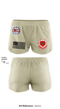 164th EN BN 3856732 Ranger Panties - 5