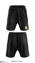 OSI Romania 97276930 Arm Sleeve - 1