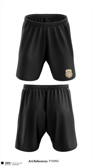 Arm Sleeve, , Air Force, Teamtime, Team time, sublimation, custom sports apparel, team uniforms, spirit wear, spiritwear, sports uniforms, custom shirts, team store, custom team store, fundraiser sports, apparel fundraiser