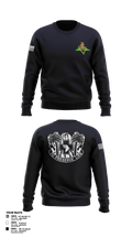 COMMO CARROTS 68366290 Crew Neck Sweatshirt - 2
