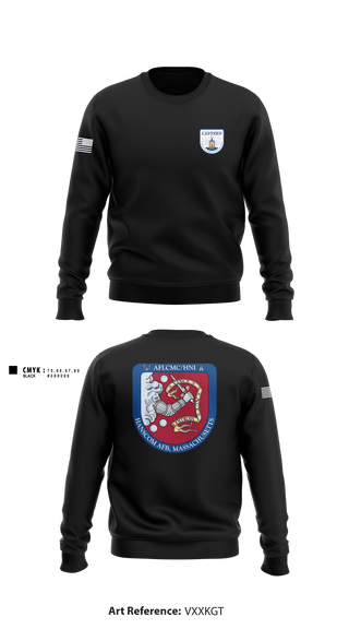Crew Neck Sweatshirt, Lantern, , Teamtime, Team time, sublimation, custom sports apparel, team uniforms, spirit wear, spiritwear, sports uniforms, custom shirts, team store, custom team store, fundraiser sports, apparel fundraiser