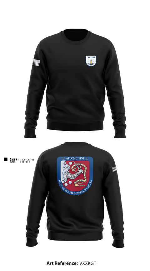 Crew Neck Sweatshirt, Lantern, , Teamtime, Team time, sublimation, custom sports apparel, team uniforms, spirit wear, spiritwear, sports uniforms, custom shirts, team store, custom team store, fundraiser sports, apparel fundraiser