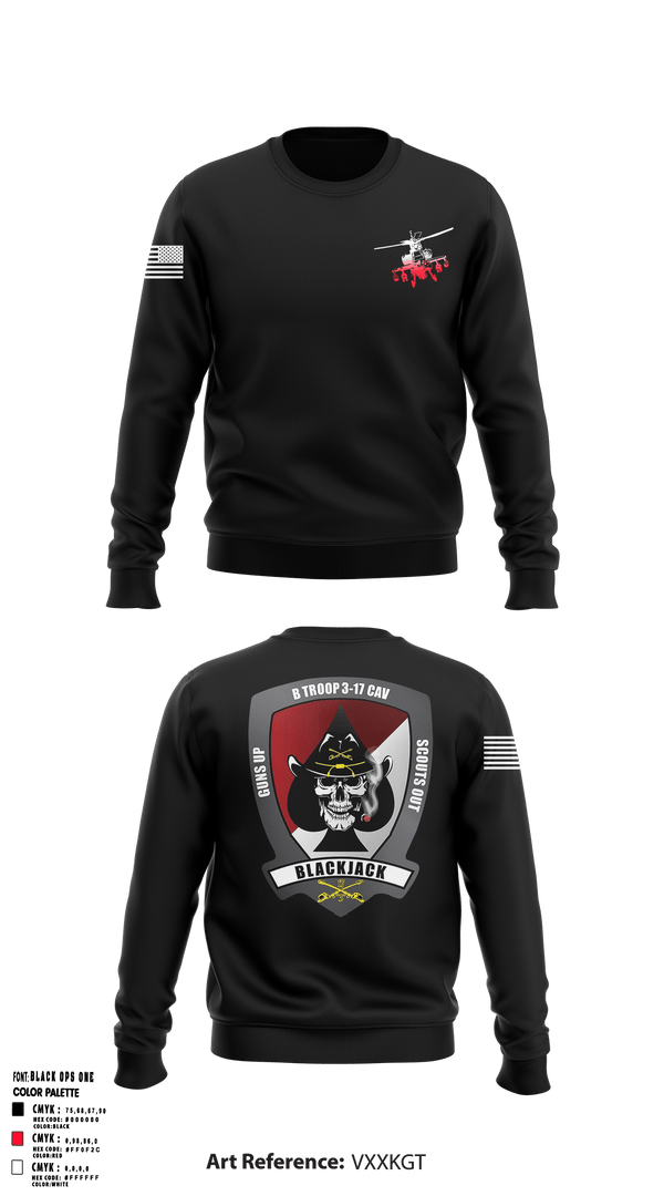 Crew Neck Sweatshirt, , Army, Teamtime, Team time, sublimation, custom sports apparel, team uniforms, spirit wear, spiritwear, sports uniforms, custom shirts, team store, custom team store, fundraiser sports, apparel fundraiser