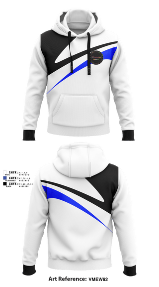 Hoodie, Cyclology India, Cycling, Teamtime, Team time, sublimation, custom sports apparel, team uniforms, spirit wear, spiritwear, sports uniforms, custom shirts, team store, custom team store, fundraiser sports, apparel fundraiser