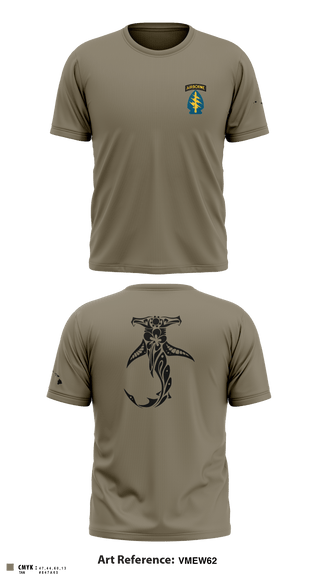 Short Sleeve Performance Shirt, , Army, Teamtime, Team time, sublimation, custom sports apparel, team uniforms, spirit wear, spiritwear, sports uniforms, custom shirts, team store, custom team store, fundraiser sports, apparel fundraiser