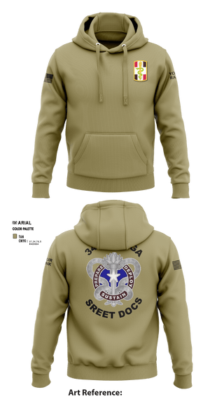 Hoodie, , Army, Teamtime, Team time, sublimation, custom sports apparel, team uniforms, spirit wear, spiritwear, sports uniforms, custom shirts, team store, custom team store, fundraiser sports, apparel fundraiser