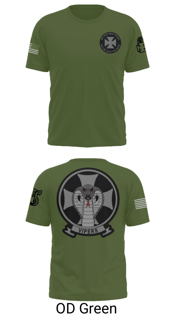 Short Sleeve Performance Shirt, , Marines, Teamtime, Team time, sublimation, custom sports apparel, team uniforms, spirit wear, spiritwear, sports uniforms, custom shirts, team store, custom team store, fundraiser sports, apparel fundraiser