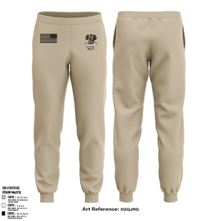 Joggers, , Army, Teamtime, Team time, sublimation, custom sports apparel, team uniforms, spirit wear, spiritwear, sports uniforms, custom shirts, team store, custom team store, fundraiser sports, apparel fundraiser