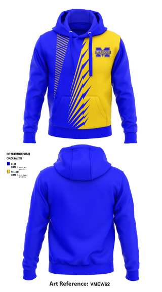 Hoodie, Mira Mesa High School Baseball, Baseball, Teamtime, Team time, sublimation, custom sports apparel, team uniforms, spirit wear, spiritwear, sports uniforms, custom shirts, team store, custom team store, fundraiser sports, apparel fundraiser