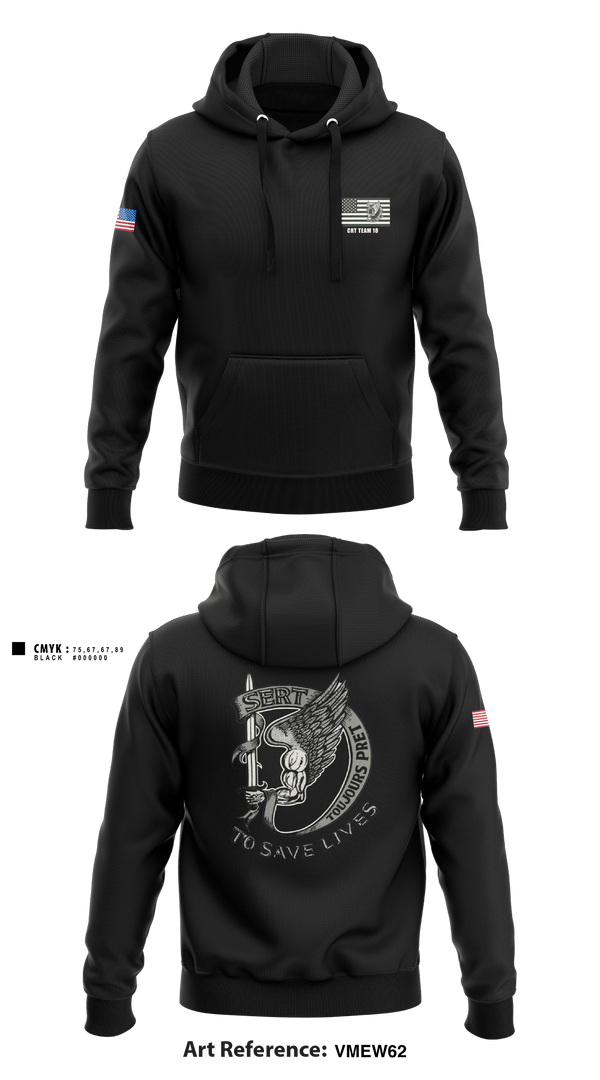 Hoodie, , Police, Teamtime, Team time, sublimation, custom sports apparel, team uniforms, spirit wear, spiritwear, sports uniforms, custom shirts, team store, custom team store, fundraiser sports, apparel fundraiser