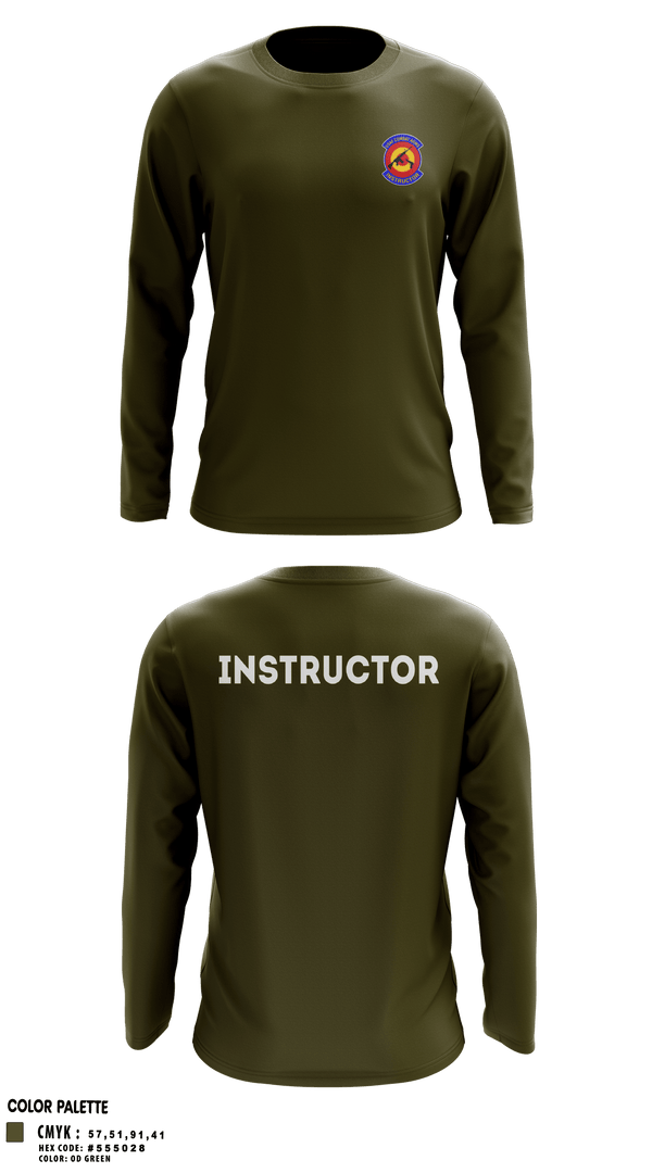Long Sleeve Performance Shirt, SFS, Air Force, Teamtime, Team time, sublimation, custom sports apparel, team uniforms, spirit wear, spiritwear, sports uniforms, custom shirts, team store, custom team store, fundraiser sports, apparel fundraiser