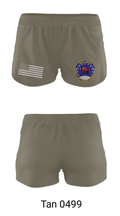 11 civil engineer squadron 43900082 Ranger Panties - 4