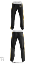 Ethel High School 21278296 Sweatpants - 2