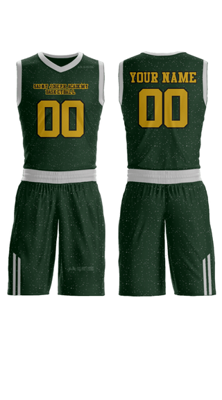 Womens Reversible Basketball Jersey, Saint Joseph Academy Basketball, Men's Basketball, Teamtime, Team time, sublimation, custom sports apparel, team uniforms, spirit wear, spiritwear, sports uniforms, custom shirts, team store, custom team store, fundraiser sports, apparel fundraiser