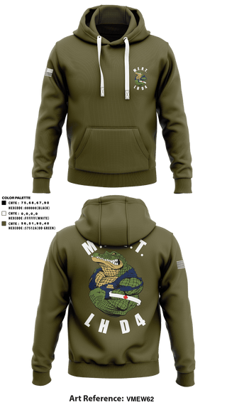 Hoodie, , Navy, Teamtime, Team time, sublimation, custom sports apparel, team uniforms, spirit wear, spiritwear, sports uniforms, custom shirts, team store, custom team store, fundraiser sports, apparel fundraiser