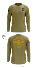 1MRB 68890519 Long Sleeve Performance Shirt - 2
