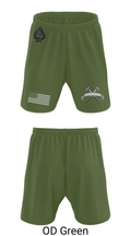2-14 cav 34196464 Athletic Shorts With Pockets - 27