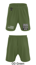 1/11 ACR 87660350 Athletic Shorts With Pockets - 29