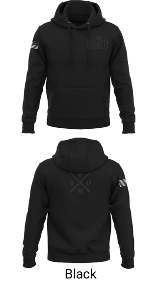 Hoodie, , Navy, Teamtime, Team time, sublimation, custom sports apparel, team uniforms, spirit wear, spiritwear, sports uniforms, custom shirts, team store, custom team store, fundraiser sports, apparel fundraiser