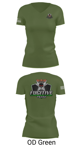 Women's Short Sleeve Vneck Shirt, , , Teamtime, Team time, sublimation, custom sports apparel, team uniforms, spirit wear, spiritwear, sports uniforms, custom shirts, team store, custom team store, fundraiser sports, apparel fundraiser