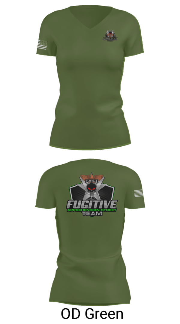 Women's Short Sleeve Vneck Shirt, , , Teamtime, Team time, sublimation, custom sports apparel, team uniforms, spirit wear, spiritwear, sports uniforms, custom shirts, team store, custom team store, fundraiser sports, apparel fundraiser