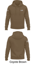 Homicido 41954743 Hoodie - 16
