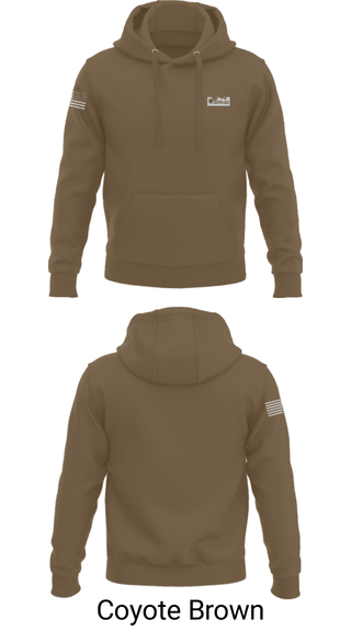 Hoodie, , , Teamtime, Team time, sublimation, custom sports apparel, team uniforms, spirit wear, spiritwear, sports uniforms, custom shirts, team store, custom team store, fundraiser sports, apparel fundraiser