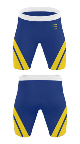 Men's Compression Shorts, Eastern Lebanon County High School Wrestling, Wrestling, Teamtime, Team time, sublimation, custom sports apparel, team uniforms, spirit wear, spiritwear, sports uniforms, custom shirts, team store, custom team store, fundraiser sports, apparel fundraiser
