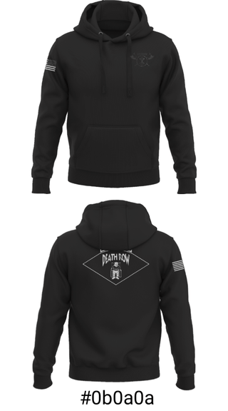 Hoodie, , Army, Teamtime, Team time, sublimation, custom sports apparel, team uniforms, spirit wear, spiritwear, sports uniforms, custom shirts, team store, custom team store, fundraiser sports, apparel fundraiser