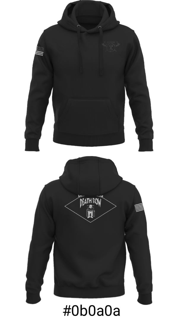 Hoodie, , Army, Teamtime, Team time, sublimation, custom sports apparel, team uniforms, spirit wear, spiritwear, sports uniforms, custom shirts, team store, custom team store, fundraiser sports, apparel fundraiser