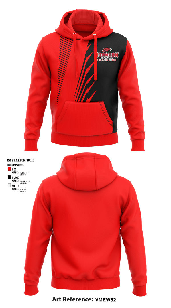 Hoodie, Stevenson High School, Spirit Store, Teamtime, Team time, sublimation, custom sports apparel, team uniforms, spirit wear, spiritwear, sports uniforms, custom shirts, team store, custom team store, fundraiser sports, apparel fundraiser