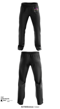 BFitnessBFitness 7718211 Sweatpants - 3