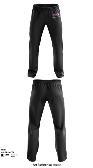 Sweatpants, BFitnessBFitness, , Teamtime, Team time, sublimation, custom sports apparel, team uniforms, spirit wear, spiritwear, sports uniforms, custom shirts, team store, custom team store, fundraiser sports, apparel fundraiser