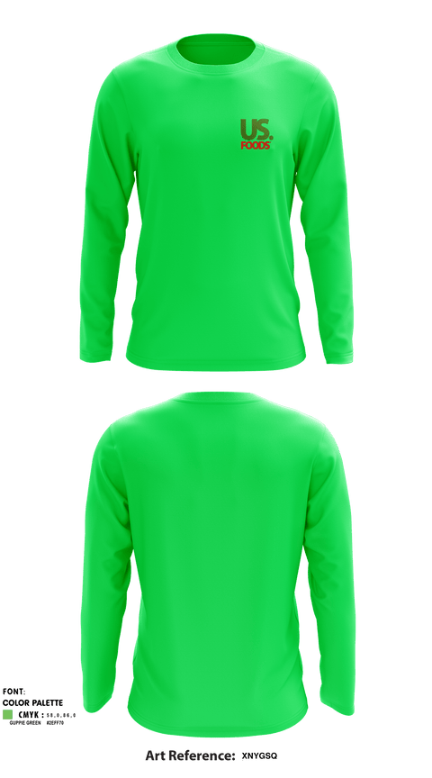 Long Sleeve Performance Shirt, , , Teamtime, Team time, sublimation, custom sports apparel, team uniforms, spirit wear, spiritwear, sports uniforms, custom shirts, team store, custom team store, fundraiser sports, apparel fundraiser