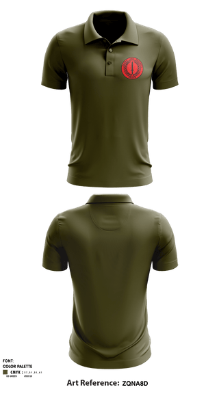 Short Sleeve Performance Polo, , , Teamtime, Team time, sublimation, custom sports apparel, team uniforms, spirit wear, spiritwear, sports uniforms, custom shirts, team store, custom team store, fundraiser sports, apparel fundraiser