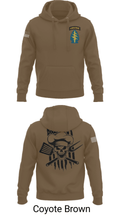 FSC 1-19th SFG(A) 54846303 Hoodie - 44